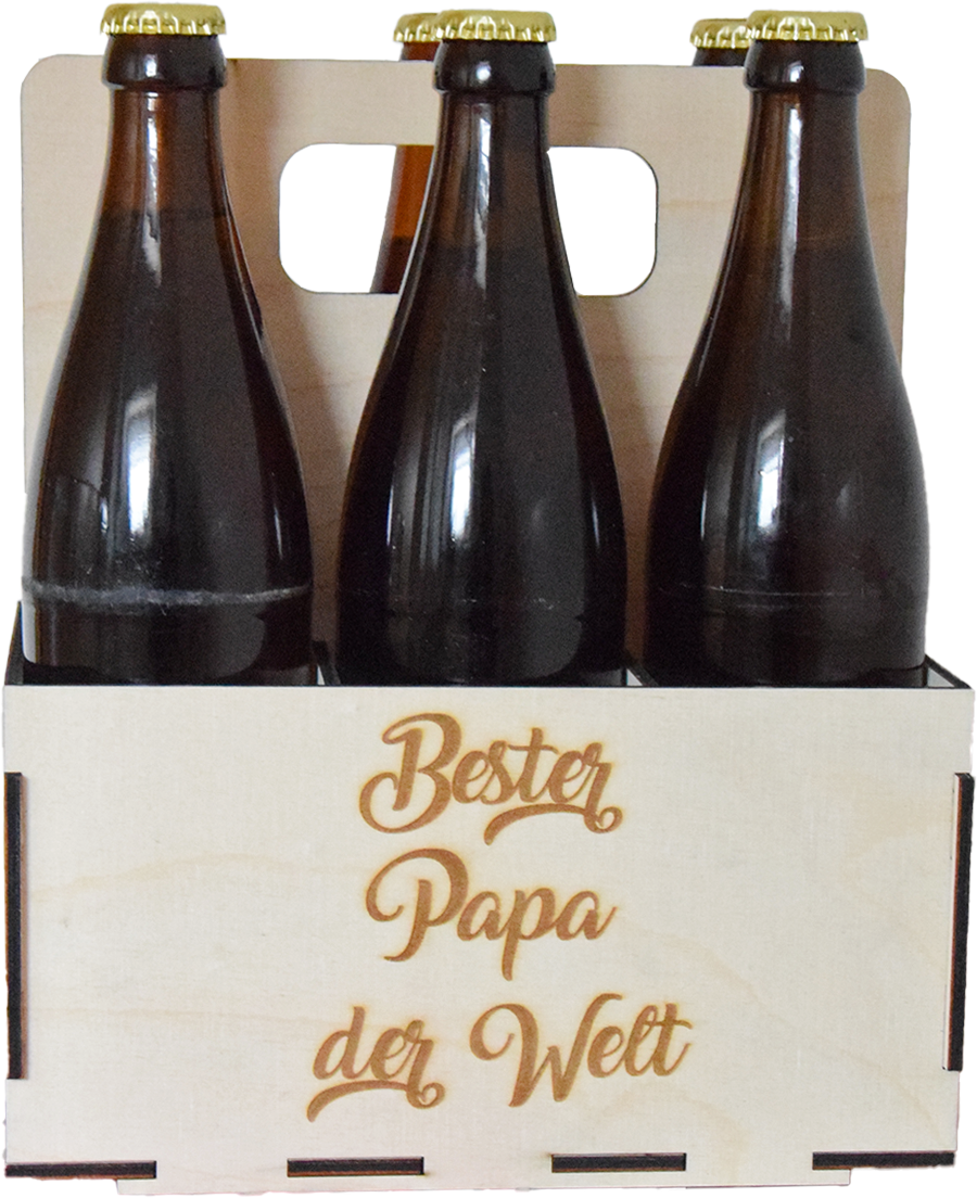 biertragerl