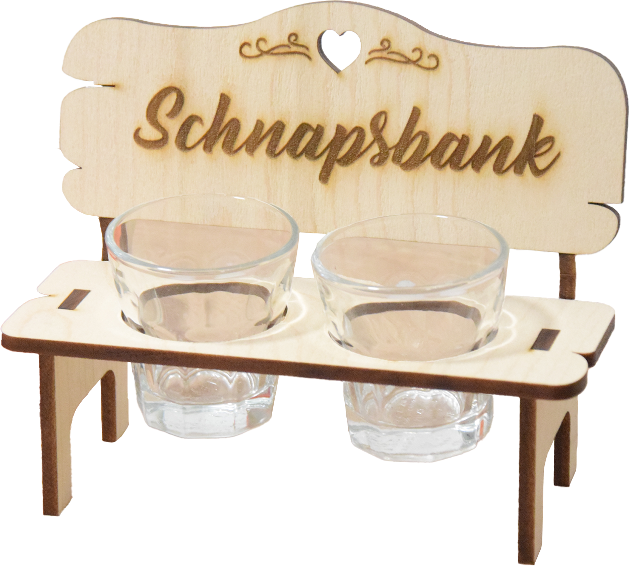 schnapsbank