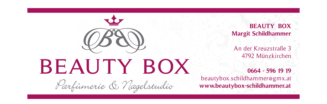 beautybox2