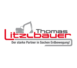 Werbepaket „Thomas Litzlbauer“