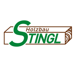 Werbepaket „Holzbau Stingl“