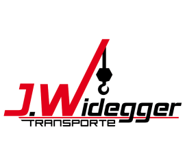 Werbepaket „J. Widegger“
