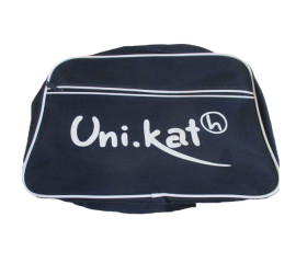 Tasche „Unikat“