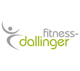 Werbepaket „Fitness Dallinger“